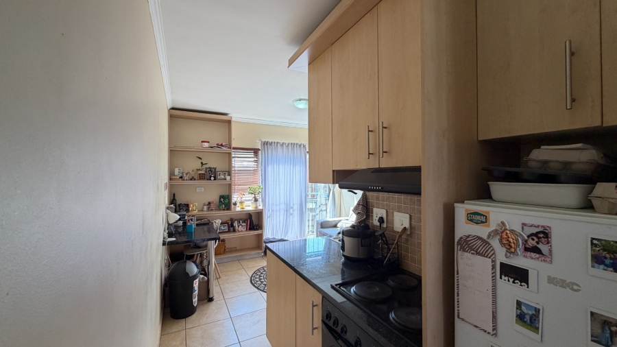 1 Bedroom Property for Sale in Bult South North West